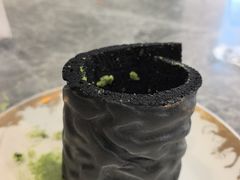 -蜜思琪蛋糕(民生路店)