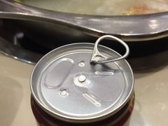 -袁记串串香(泉水轻轨站店)