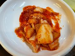 -·缸桶屋·韩式牛肋条自助烤肉(西湖D11店)