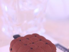 -麦雪尔甜品·生日蛋糕(新街口旗舰店)