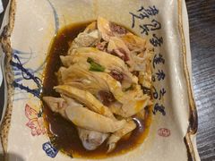 -王四酒家苏帮菜馆(观前店)