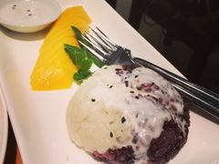 -Pho Asia 亚阁越南料理(上海来福士广场店)