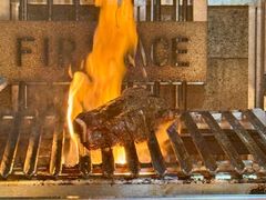 -Mammamia意大利餐厅(阳春巷店)