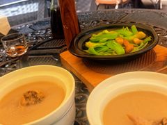 -熙楼(翠湖店)