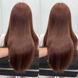 -MY WAY SALON