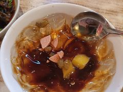 -好這口重庆小面(总店)