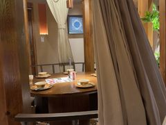 -相约·羊村小馆非遗手抓肉(七一酱园店)