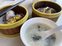 -珠海拱北富华里环宇城亚朵酒店