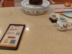 -点都德(海岸城店)