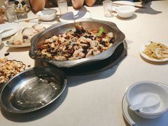 -万和源炝锅城·活鱼现炝(文艺北路店)