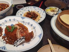 -玖五京菜(杭州城北万象城店)