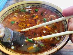 -兄弟俩老李家牛肉汤(总店)