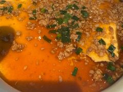 -新发现(苏州中心商场店)