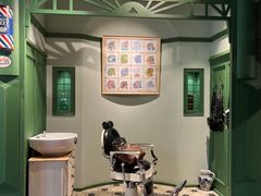 -淮国旧H22·中古店