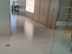 -布瑞琳洗衣(望京万象汇店)