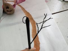 -秦汉胡同国学书法围棋民乐书院(青浦分馆)