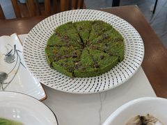 -蟹天蟹地农家菜·阳澄湖大闸蟹(浅水湾店)