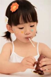 -芳妮豆丁家庭影像馆(宝安店)