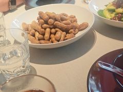 -杨氏青龙虾·羊蝎子(金盛路总店)