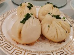 -星晨酒店(五角场店)