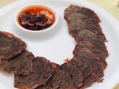 -聚味瞿记·龙虾堂(渔人码头一店)