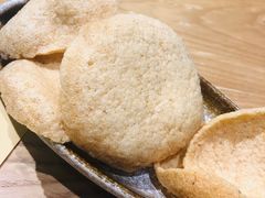 -摩登有记·新派泰国菜(银钻广场店)