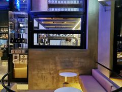 -大小咖啡 BigSmallCoffee(麦子店)