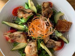 -LYFATTI 莱芙缇(赣水路店)