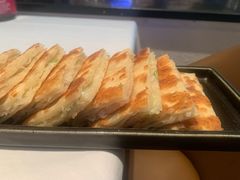 -106餐厅(山水文园店)