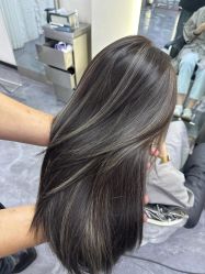 -SEBASTIAN塞巴斯汀