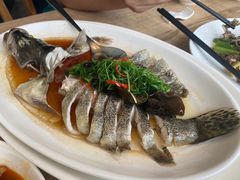 -客汀家宴·客家烟火 四季食材(集美店)