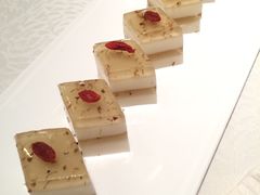 -旺顺阁海鲜广场(亚运村店)