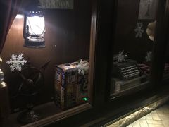 -骑士KTV(红谷滩万达店)