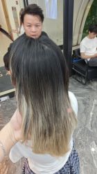 -藤野造型