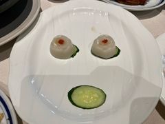 -禧宴Joyous Restaurant(禧园店)