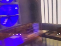 -关你鬼室大型密室逃脱(佛山创意园店)