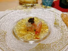 -鮨一日本料理旗舰店(总店)