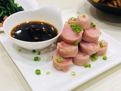 -大鸭梨烤鸭店(金顶街店)