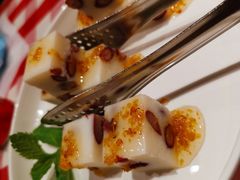 -西贝(枫蓝国际购物中心店)