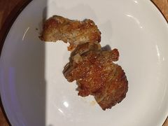 -喝丢一只鞋海鲜烧烤·海肠捞饭(东关街店)