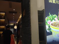 -粤香楼(新光里店)