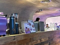 -MateMade Coffee(广州天河南店)