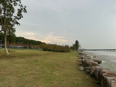 -苏州东太湖生态园