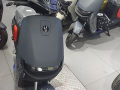 -九号电动车(安定门内大街店)