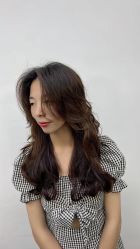 -丽时 Hair Salon