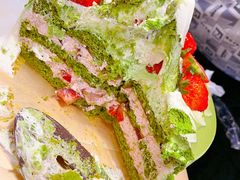 -派悦坊·甜品·蛋糕(日坛店)