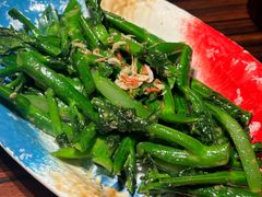-粤·向群饭店(麓景路店)