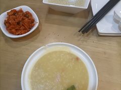 -嘉和一品粥(政府街店)