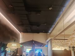 -生如夏花泰式火锅(西村黑金店)