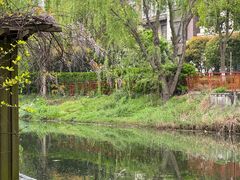 -白塘生态植物园